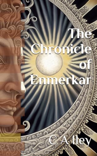 The Chronicle of Enmerkar