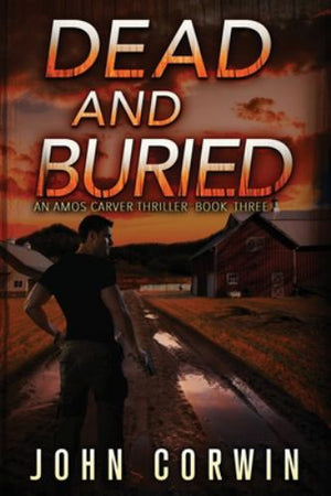 Dead and Buried