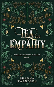 Tea and Empathy 