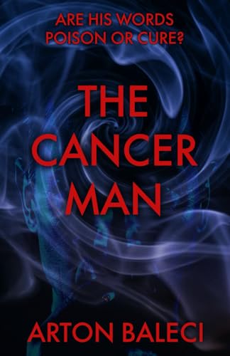 The Cancer Man