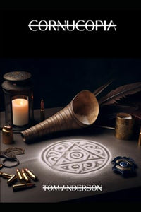 Cornucopia 