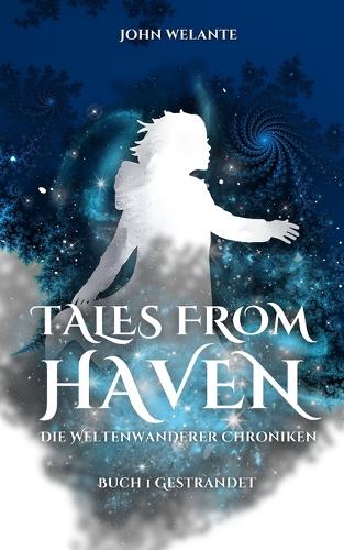 Tales from Haven
