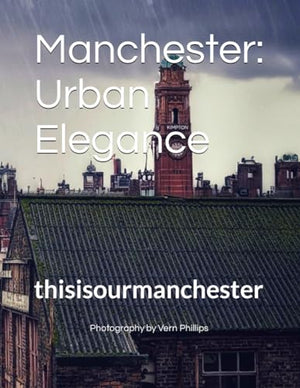 Manchester