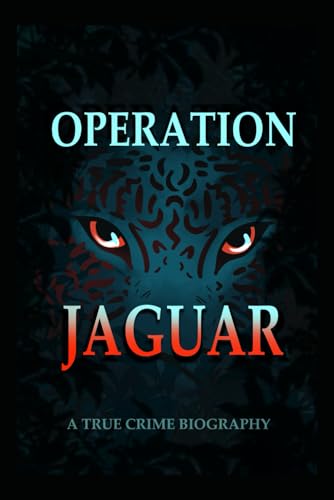 OPERATION JAGUAR