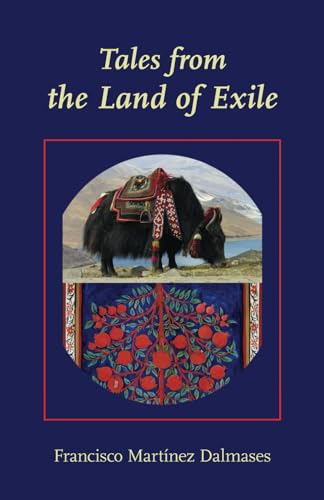 Tales from the Land of Exile
