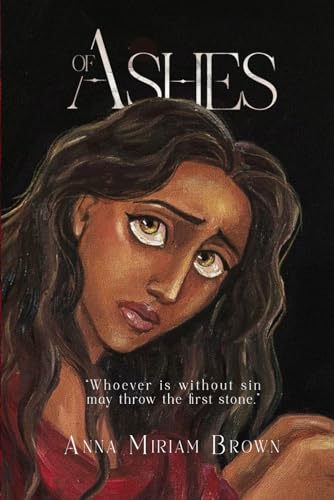 Of Ashes