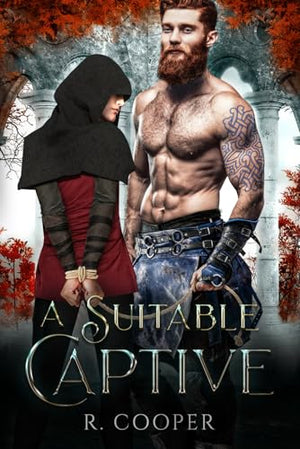 A Suitable Captive