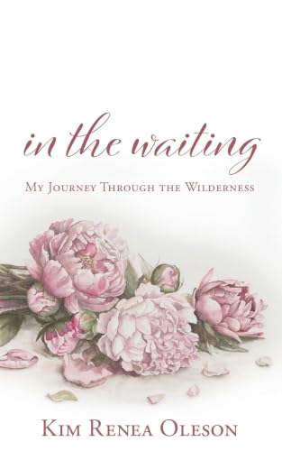 In the Waiting