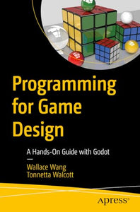 Programming for Game Design 