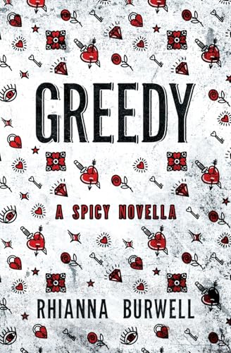 Greedy