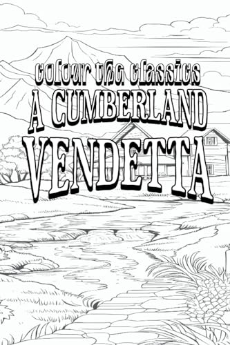 A Cumberland Vendetta