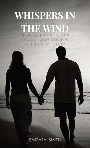 Whispers In the Wind
