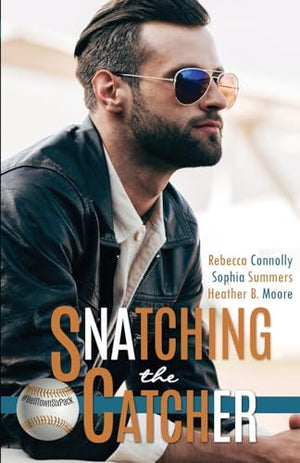 Snatching the Catcher