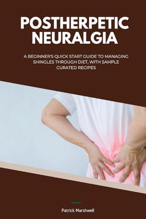 Postherpetic Neuralgia