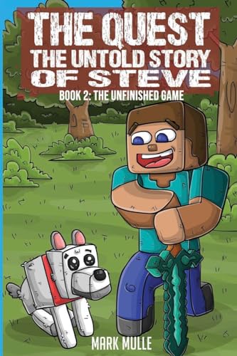 The Quest