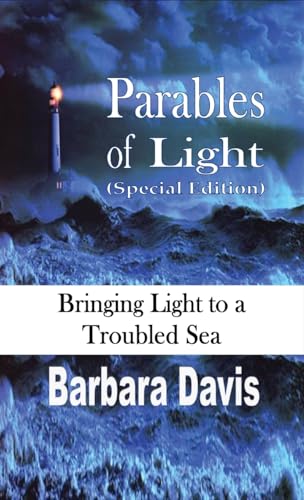 Parables of Light (Special Edition)