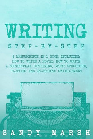 Writing