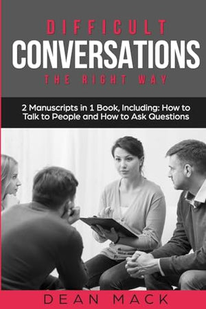 Difficult Conversations