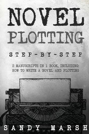 Novel Plotting