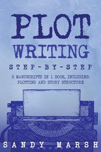 Plot Writing
