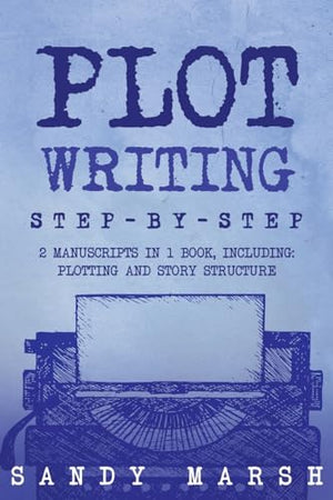 Plot Writing