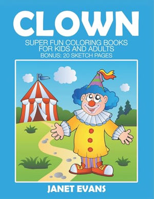 Clowns