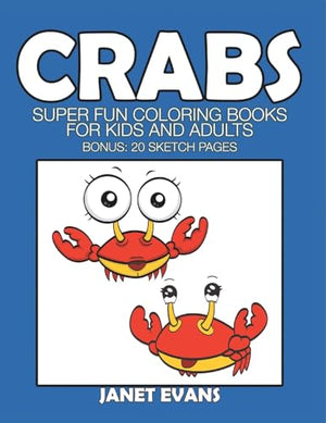Crabs