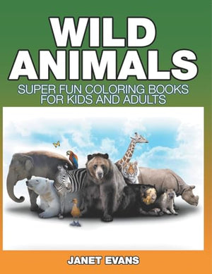 Wild Animals