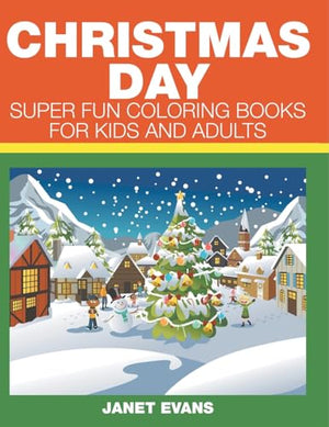Christmas Day