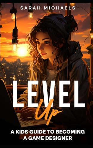 Level Up