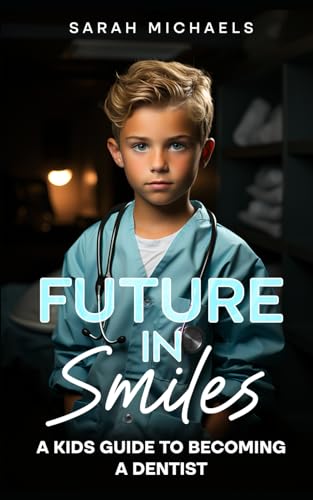 Future in Smiles