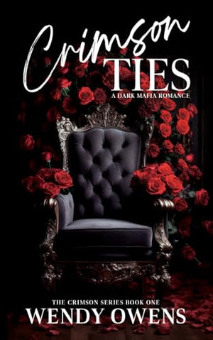 Crimson Ties