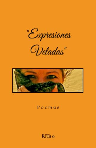 "Expresiones Veladas"