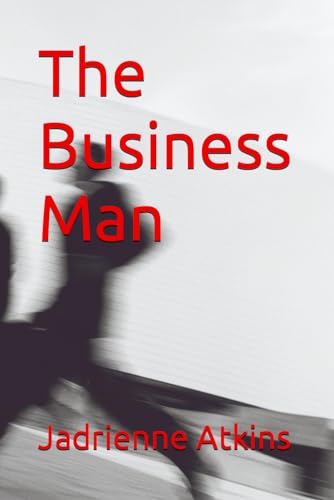 The Business Man