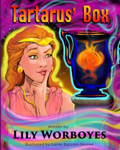 Tartarus' Box