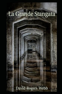 La Grande Stangata (Economia e finanza) 
