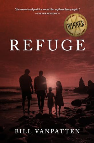 Refuge