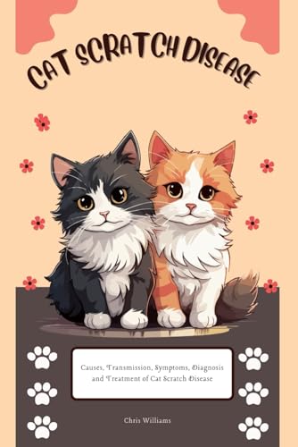 Cat Scratch Disease