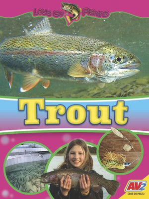 Trout