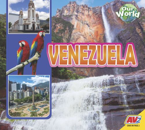 Venezuela