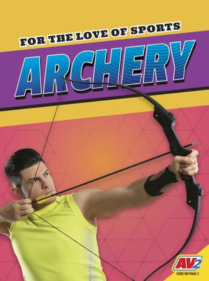 Archery