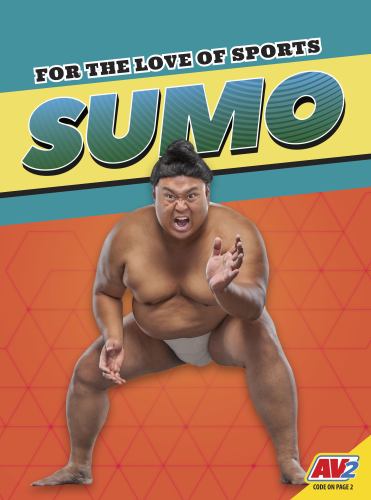 Sumo