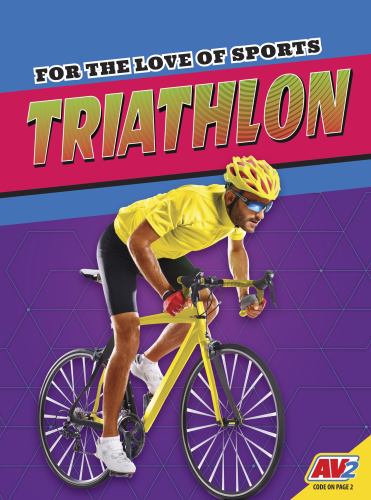 Triathlon
