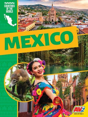 Mexico