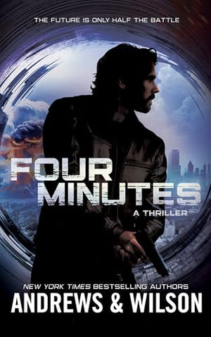 Four Minutes