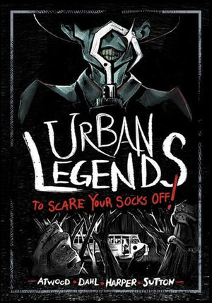 Urban Legends