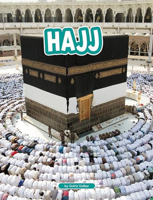 Hajj