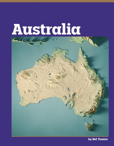 Australia