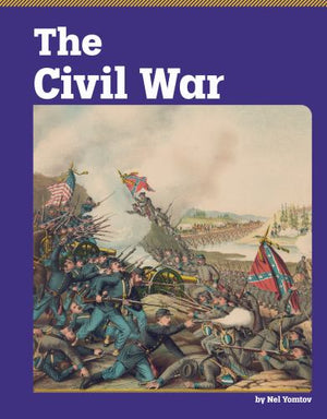 The Civil War