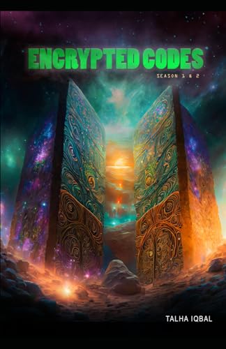 Encrypted Codes: The Tower of Babylon